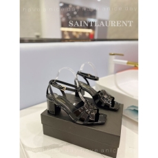 Ysl Sandals